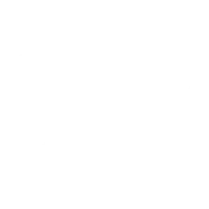 Sélection des véhicules Audi Premium à G-Hub International