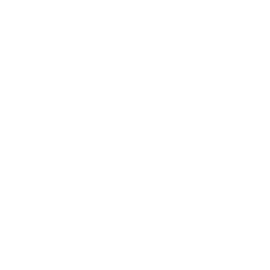 Sélection de véhicules BMW premium à G-Hub International