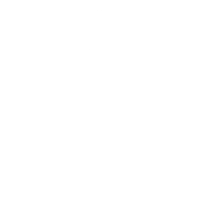 Sélection des véhicules Ferrari Premium à G-Hub International