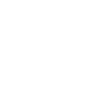 Sélection des véhicules de Lamborghini Premium à G-Hub International