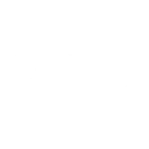 Sélection de véhicules Land Rover Premium à G-Hub International