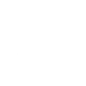 Sélection de véhicules Lexus Premium à G-Hub International