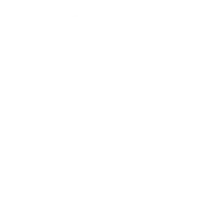 Sélection de véhicules Mercedes-Benz premium à G-Hub International