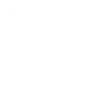 Sélection de véhicules Porsche Premium à G-Hub International